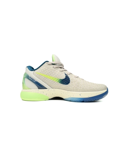 PKGoden  Zoom Kobe 6 'Draft Day' 429659 302 02