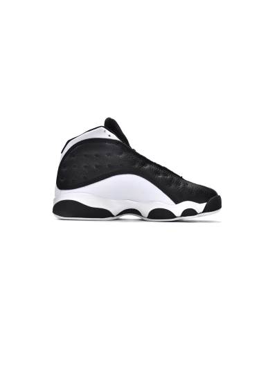 PKGoden  Jordan 13 Retro Reverse He Got Game, 414571-061 02