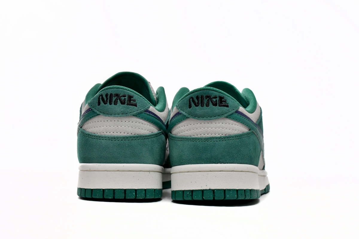 PKGoden  Dunk Low SE 85 Neptune Green, DO9457-101