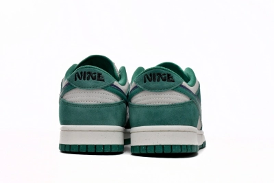 PKGoden  Dunk Low SE 85 Neptune Green, DO9457-101 02