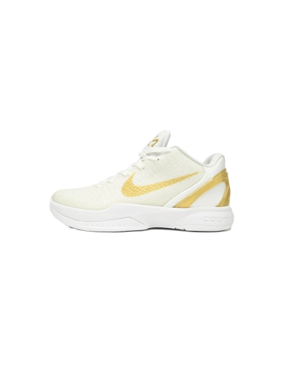 PKGoden  Max Batch Kobe 6 Protro BHM 429659 108 01