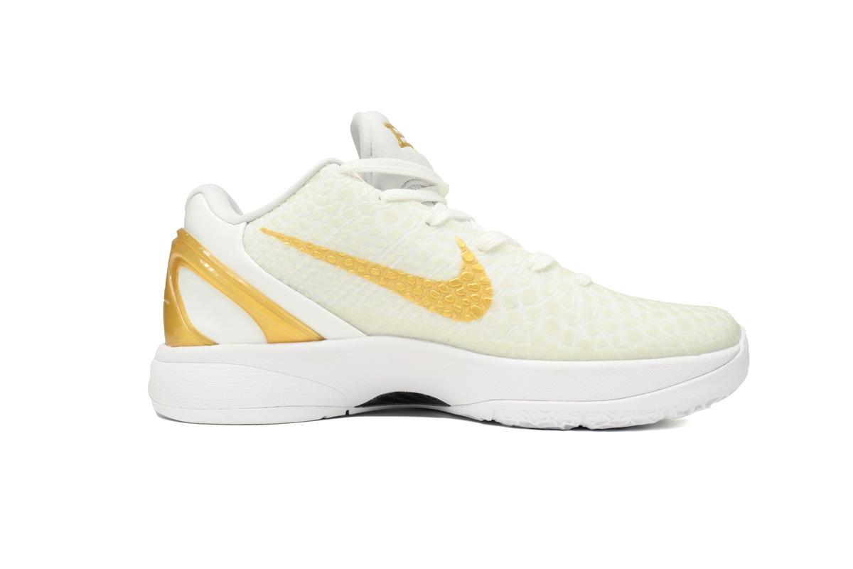 PKGoden  Max Batch Kobe 6 Protro BHM 429659 108