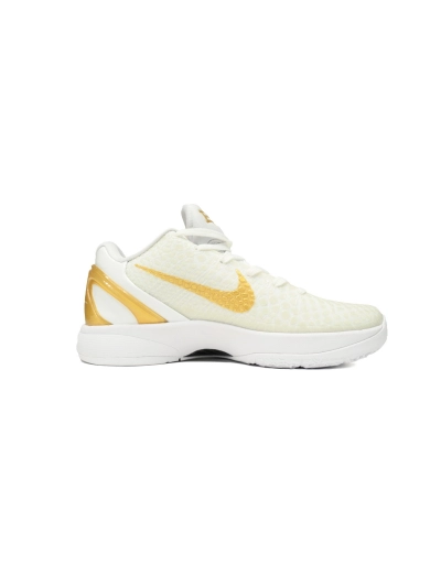 PKGoden  Max Batch Kobe 6 Protro BHM 429659 108 02