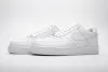 PKGoden Air Force 1 Low White '07, CW2288-111