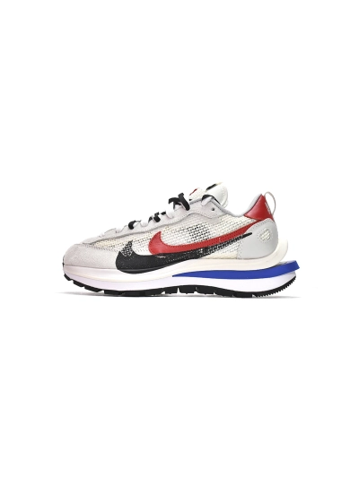 PKGoden | PKGoden sacai Sport Fuchsia Game Royal, CV1363-100 02