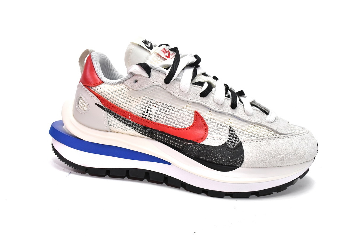 PKGoden | PKGoden sacai Sport Fuchsia Game Royal, CV1363-100