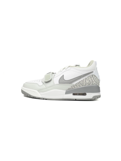 POP  Jordan Legacy 312 Low "Sea Glass" FV8115-101 01