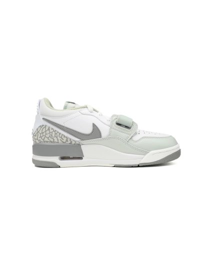POP  Jordan Legacy 312 Low "Sea Glass" FV8115-101 02
