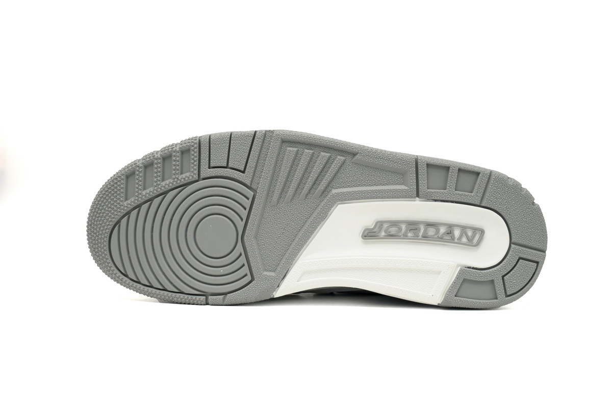 POP  Jordan Legacy 312 Low "Sea Glass" FV8115-101