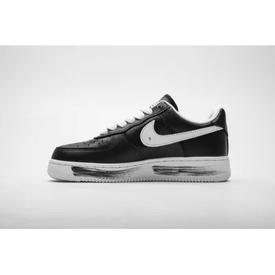 PKGoden  Air Force 1 Low G-Dragon Peaceminusone Para-Noise, AQ3692-001 02
