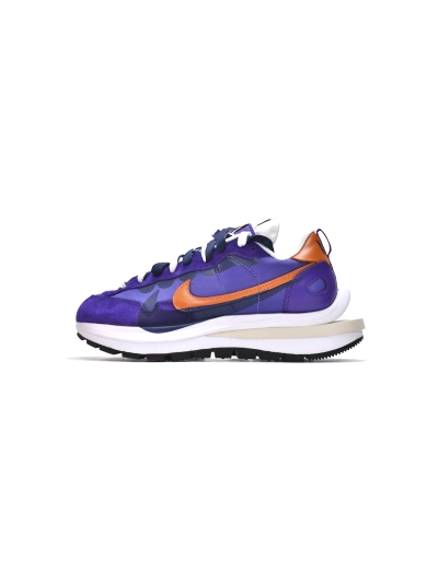 PKGoden | PKGoden sacai Dark Iris, DD1875-500 02