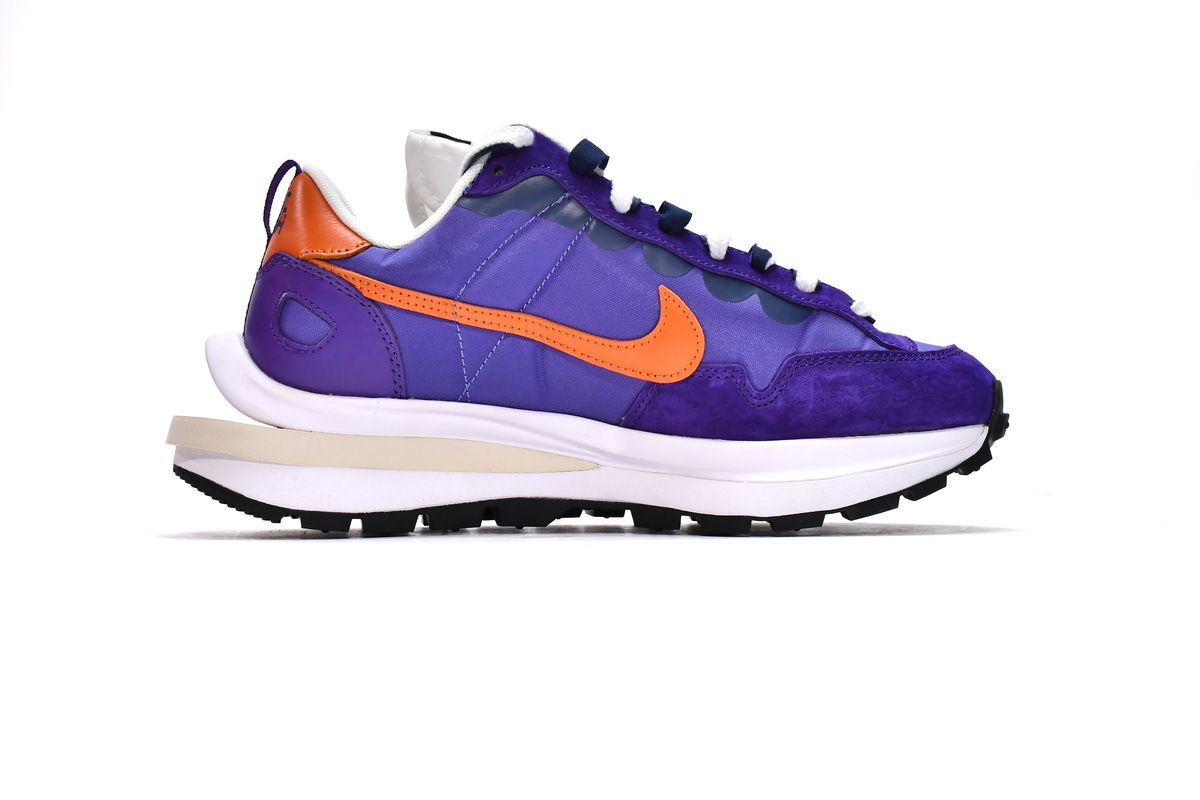 PKGoden | PKGoden sacai Dark Iris, DD1875-500