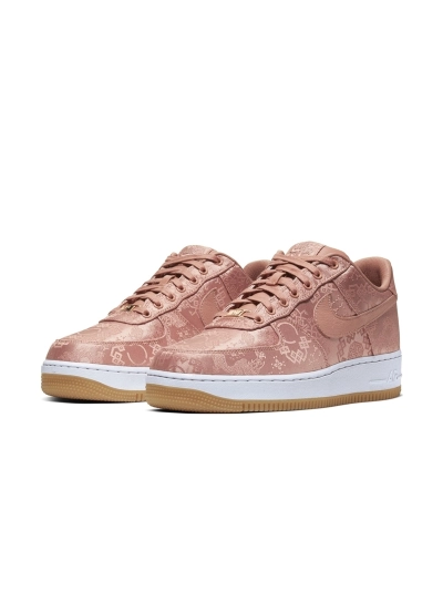 PKGoden Air Force 1 Low Black, CJ5290-600 02