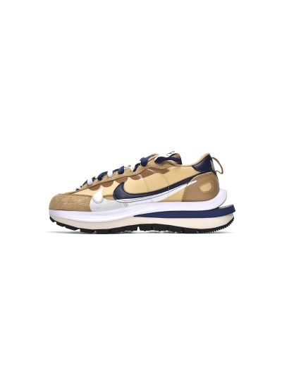 PKGoden | PKGoden sacai Sesame Blue Void, DD1875-200 02
