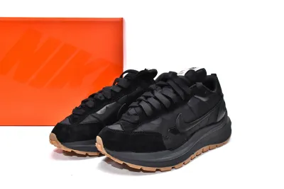 PKGoden | PKGoden sacai Black Gum, DD1875-001 01
