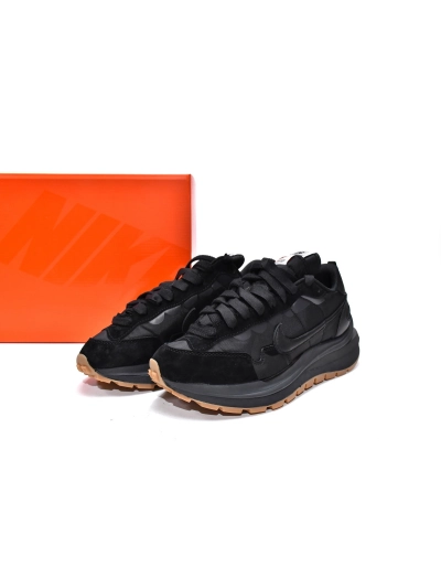 PKGoden | PKGoden sacai Black Gum, DD1875-001 01
