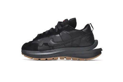 PKGoden | PKGoden sacai Black Gum, DD1875-001 02