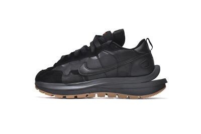 PKGoden | PKGoden sacai Black Gum, DD1875-001 02