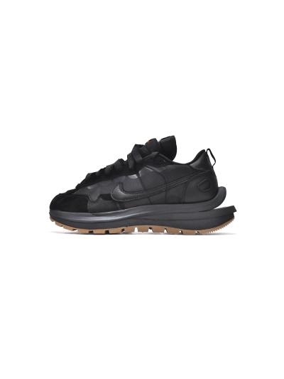 PKGoden | PKGoden sacai Black Gum, DD1875-001 02