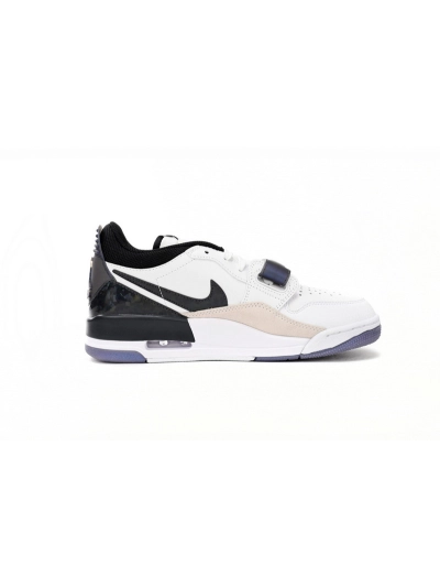 POP  Jordan AJ312 Blue-Black DV1719-100 02