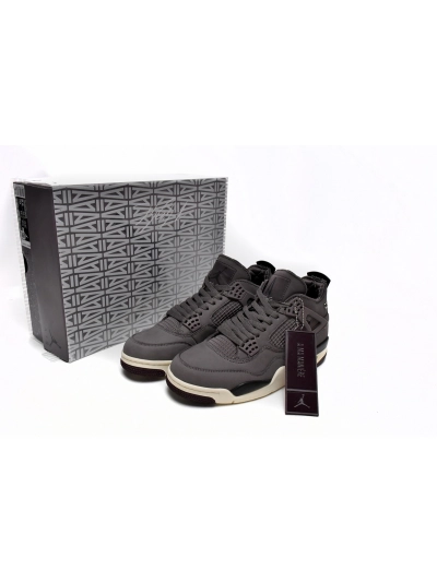 PKGoden Jordan 4 Retro A Ma Maniere Violet Ore, DV6773-220 01