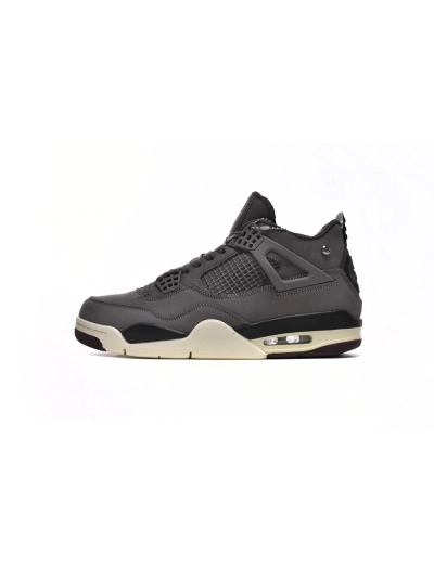 PKGoden Jordan 4 Retro A Ma Maniere Violet Ore, DV6773-220 02