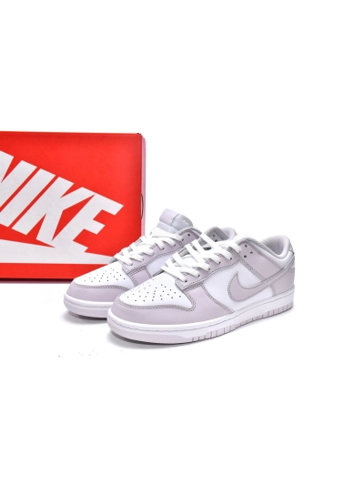 PKGoden  Dunk SB Low Venice, DD1503-116 01