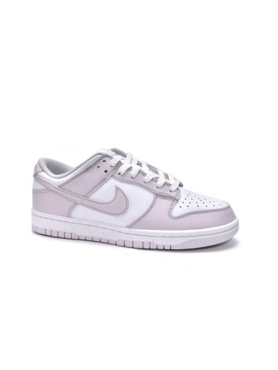 PKGoden  Dunk SB Low Venice, DD1503-116 02