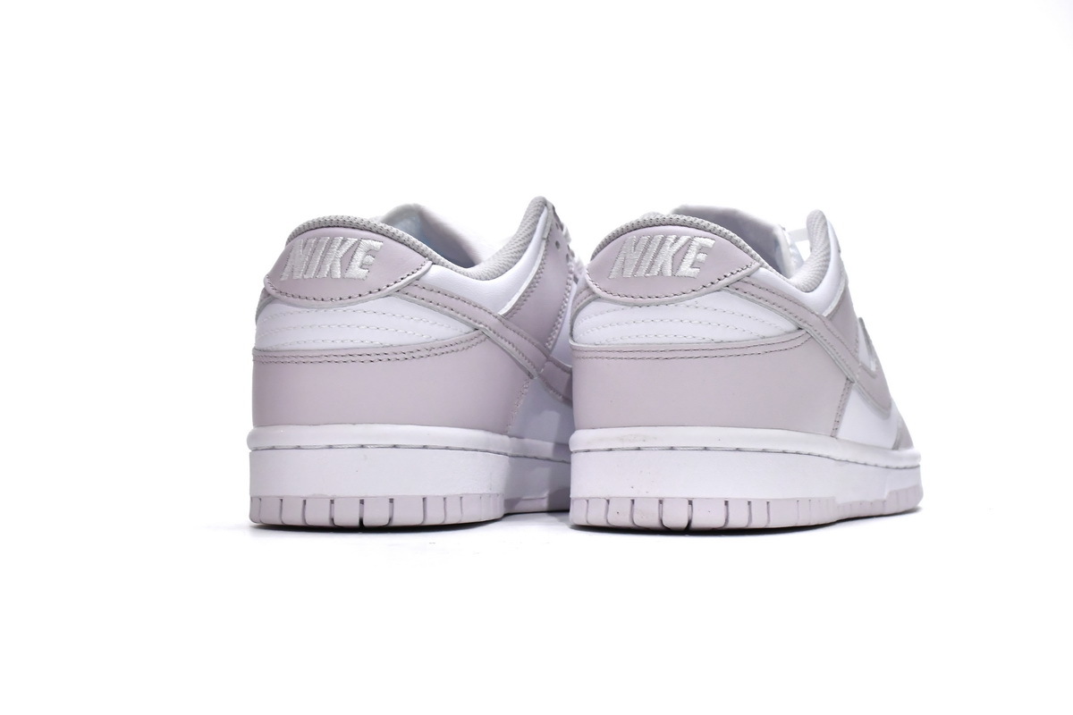 PKGoden  Dunk SB Low Venice, DD1503-116