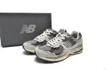 POP New Balance 2002R Protection Pack Rain Cloud,  M2002RDA