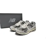 POP New Balance 2002R Protection Pack Rain Cloud,  M2002RDA