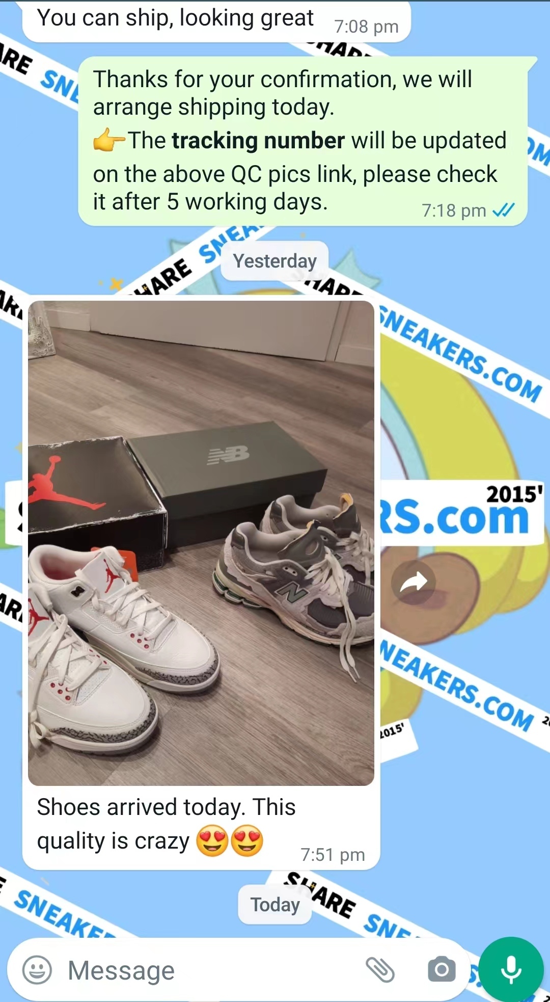 POP New Balance 2002R Protection Pack Rain Cloud,  M2002RDA