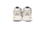 POP  Asics GEL-NYC Grayish Yellow 1203A383