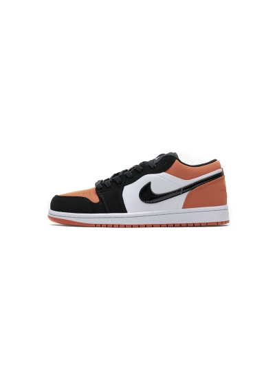 POP Jordan 1 Low Shattered Backboard, 553558-128 02