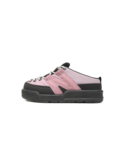 POP  New Balance Crv Cap V2 Black Powder SD3205MBE-225 01
