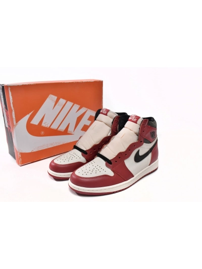 PKGoden Jordan 1 Retro High OG Lost and Found, DZ5485-612 02