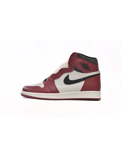 PKGoden Jordan 1 Retro High OG Lost and Found, DZ5485-612 01