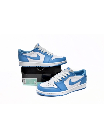 PKGoden  Jordan 1 Low SB UNC, CJ7891-401 02
