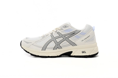 POP  ASICS Gel-venture Miyue Color 1012B359-101 01