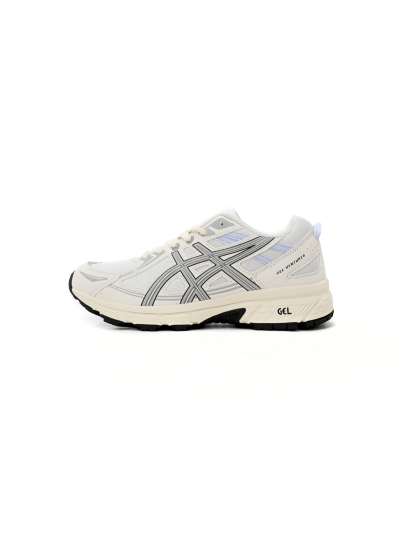 POP  ASICS Gel-venture Miyue Color 1012B359-101 01