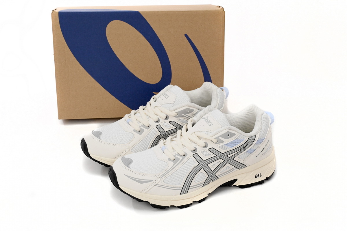POP  ASICS Gel-venture Miyue Color 1012B359-101