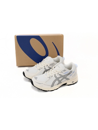 POP  ASICS Gel-venture Miyue Color 1012B359-101 02