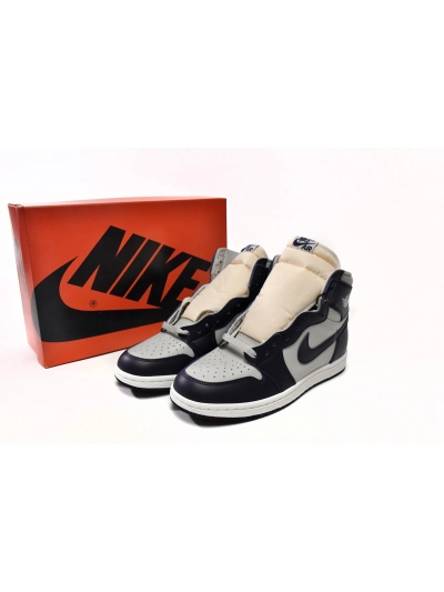 PKGoden  Jordan 1 Retro High 85 Georgetown,BQ4422-400 01