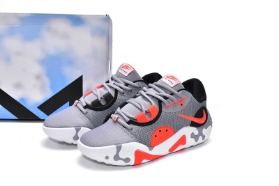 POP  PG 6 Infrared, DH8447-002 01