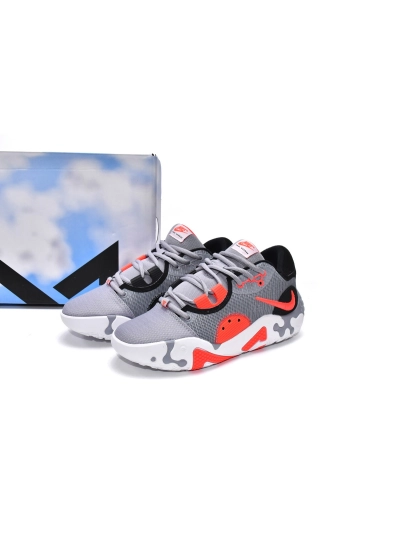 POP  PG 6 Infrared, DH8447-002 01