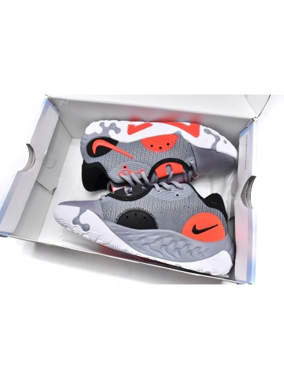 POP  PG 6 Infrared, DH8447-002 02