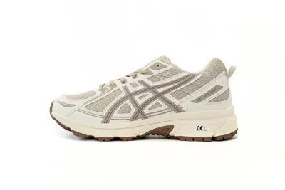 POP  ASICS Gel-venture Bei Ge 1011B550-250 01