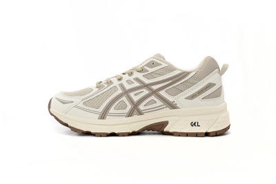 POP  ASICS Gel-venture Bei Ge 1011B550-250 01