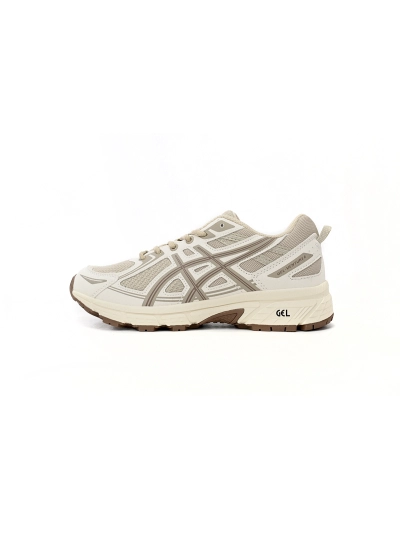 POP  ASICS Gel-venture Bei Ge 1011B550-250 01