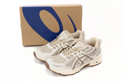 POP  ASICS Gel-venture Bei Ge 1011B550-250 02